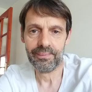 Photo de profil