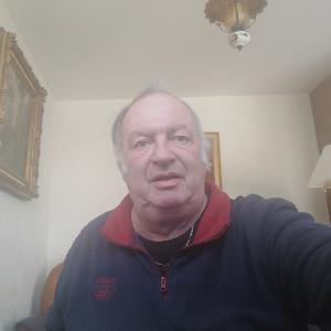 Photo de profil