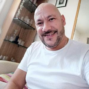 Photo de profil